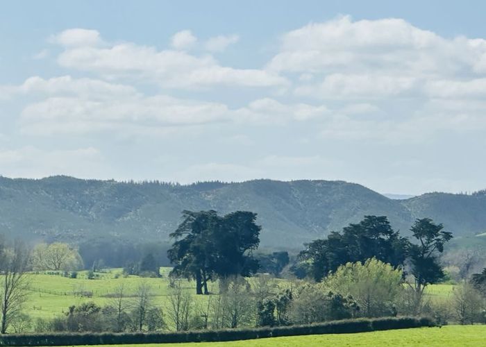  at 78 B Falls Road, Te Kauwhata, Waikato, Waikato