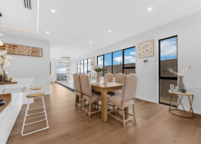  at 12 Tamure Road, Flat Bush, Manukau City, Auckland