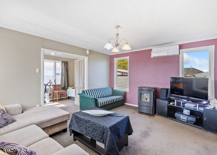  at 68 Manurere Street, Hei Hei, Christchurch