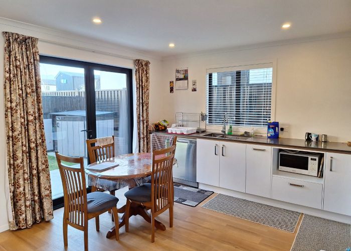  at 6 Aston Crescent, Trentham, Upper Hutt, Wellington