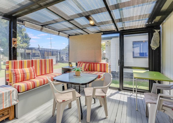  at D12/473 Thames Coast Road, Te Puru, Thames-Coromandel, Waikato
