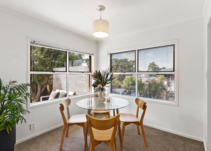 at 1/13 Gladys Avenue, Glenfield, North Shore City, Auckland