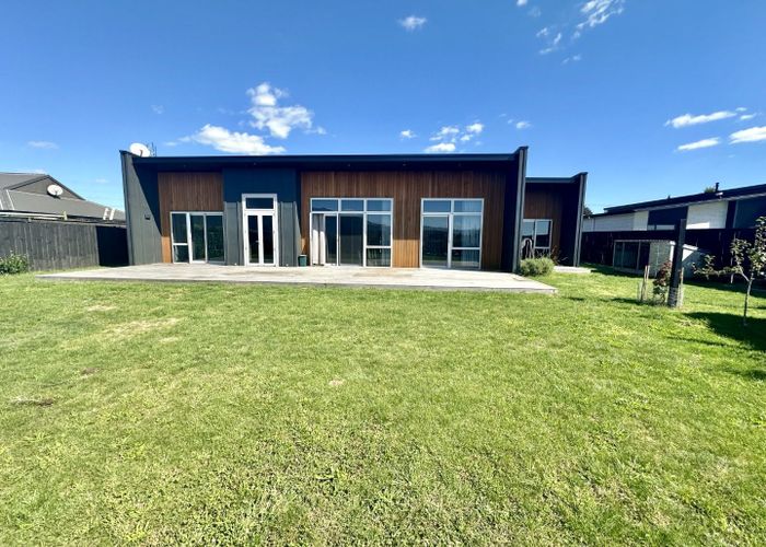  at 35 Second Avenue, Waihou, Te Aroha