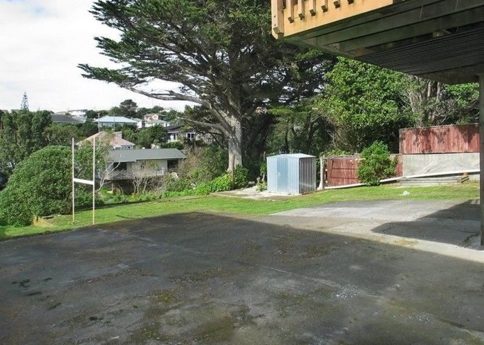  at 40A Whanake Street, Titahi Bay, Porirua, Wellington