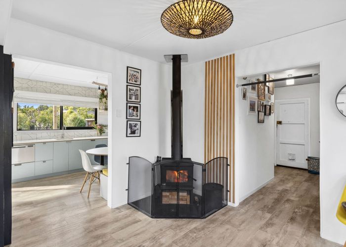  at 12 Goddard Road, Tasman