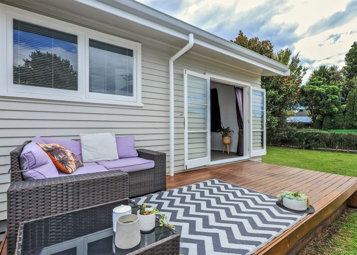  at 408A Terrace Road, Parkvale, Hastings