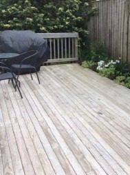  at 254B Onewa Road, Birkenhead, North Shore City, Auckland