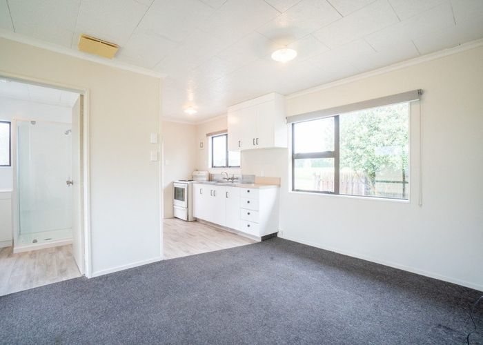  at 15A Hewitts Road, Linton, Palmerston North