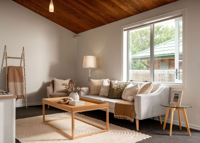  at 69 Bower Avenue, New Brighton, Christchurch City, Canterbury