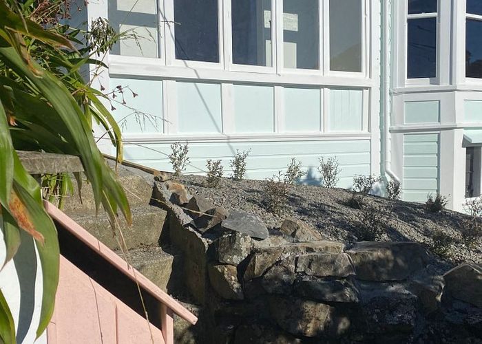  at 31 Disley Street, Highbury, Wellington