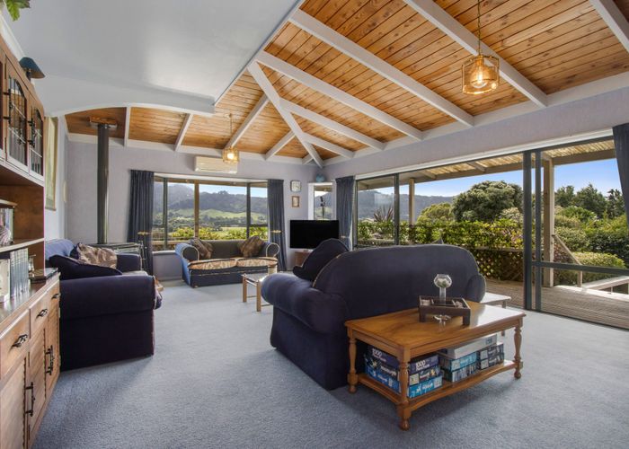  at 261 Tanners Point Road, Tanners Point, Tahawai