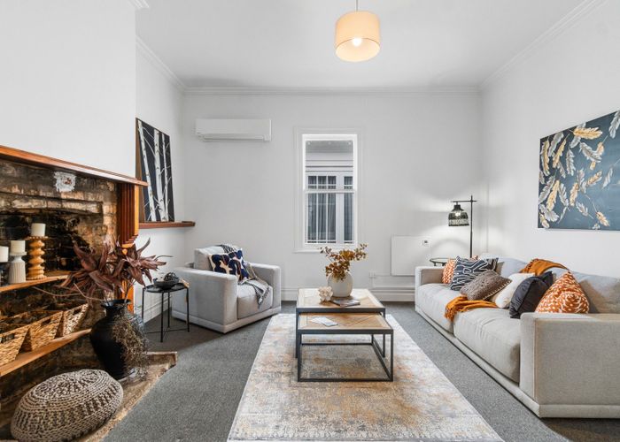  at 11 Leighton St, Grey Lynn, Auckland City, Auckland