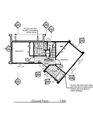  at 110 Canongate Street, Birkdale, North Shore City, Auckland