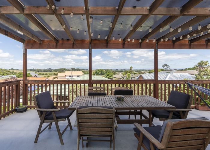  at 51 Brymer Road, Grandview Heights, Hamilton