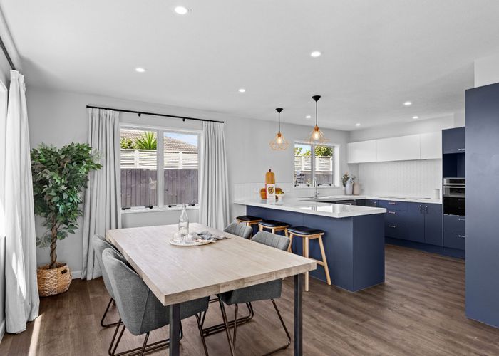  at 2/46 Orlando Crescent, Waimairi Beach, Christchurch City, Canterbury