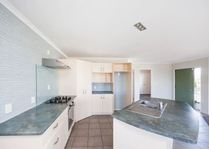  at 24 Lydia Place, Kelvin Grove, Palmerston North