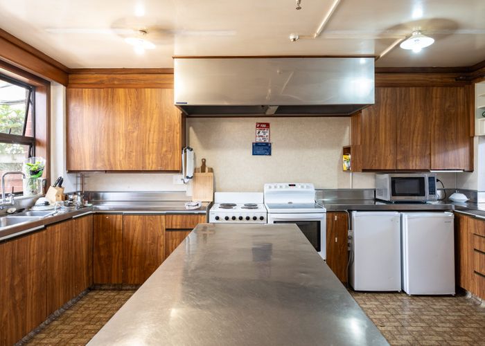  at 9 Mitchell Avenue, Mornington, Dunedin, Otago