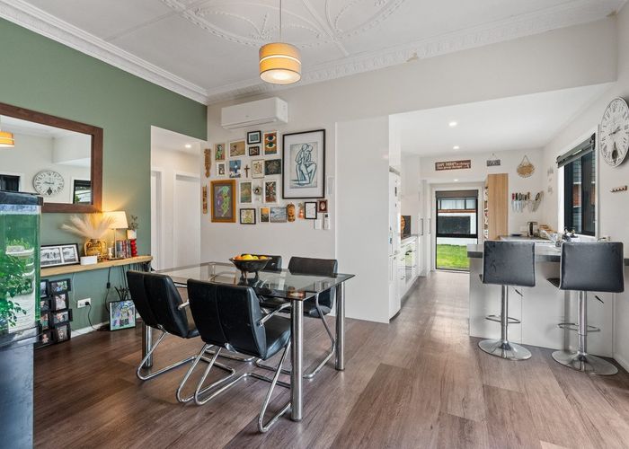  at 18 Eskvale Street, Saint Kilda, Dunedin, Otago