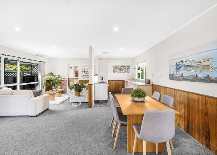 Free property data for 121 Beechey Street, Pirongia homes.co.nz