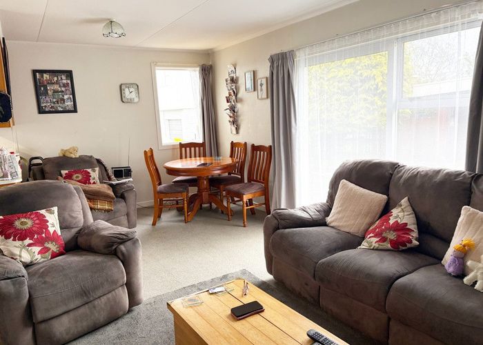  at 6/304 Herbert Street, Windsor, Invercargill, Southland
