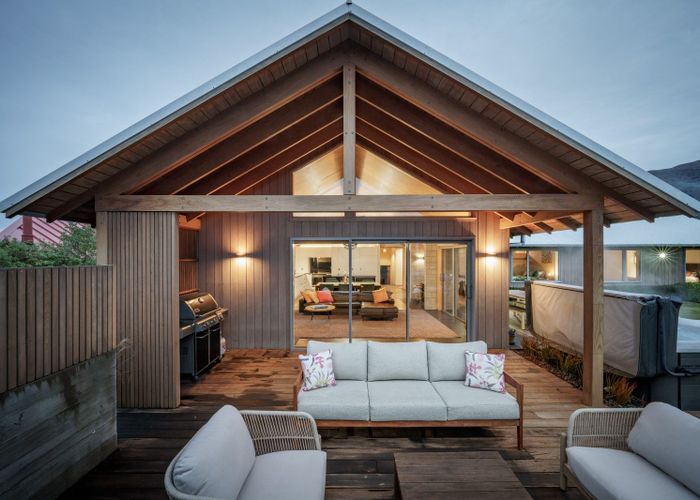  at 5 Niger Street, Wanaka