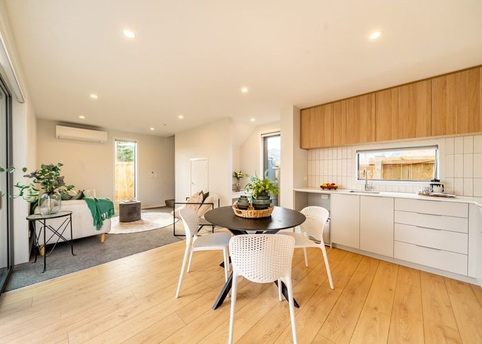  at Two Beds/16 Sladden Street, Naenae, Lower Hutt, Wellington