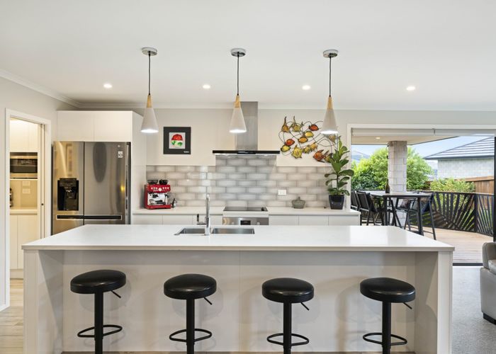  at 34 Wingfield Road, Pokeno, Franklin, Auckland