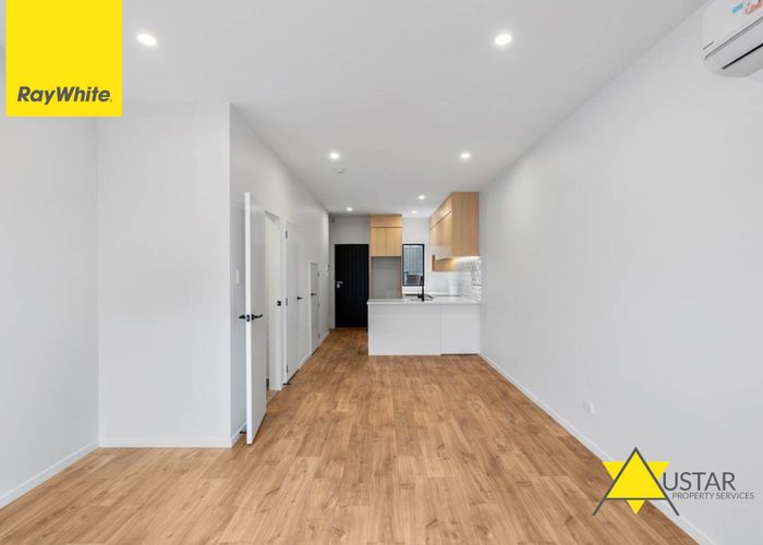  at 5/18 Roberton Road, Avondale, Auckland City, Auckland
