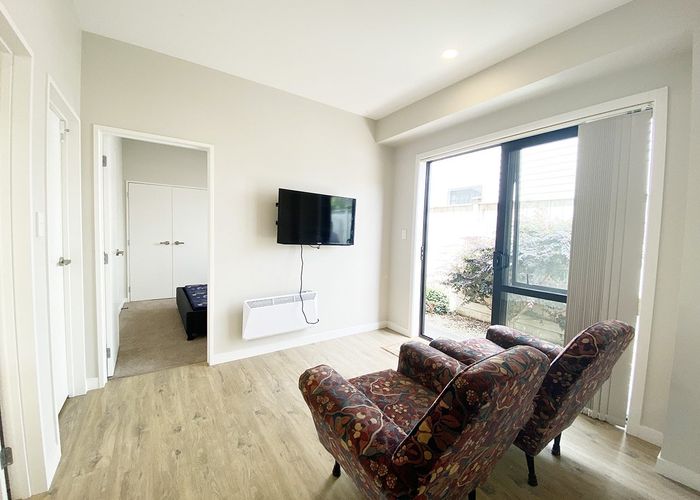  at 23 Calcite Avenue, Flat Bush, Manukau City, Auckland