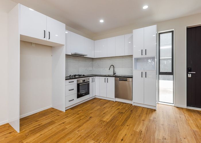  at 81D Bond Crescent, Forrest Hill, North Shore City, Auckland