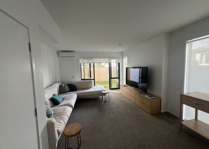  at 7/5A Tecoma Street, Ellerslie, Auckland City, Auckland