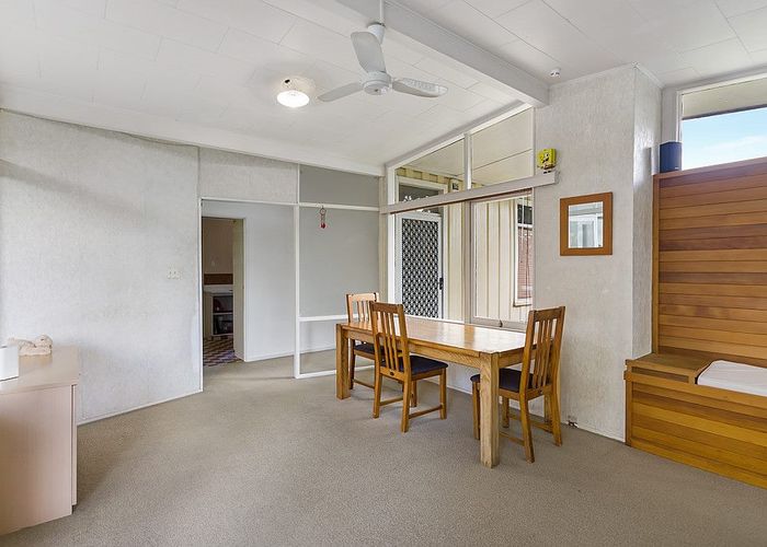  at 89 Hill Road, Hillpark, Auckland