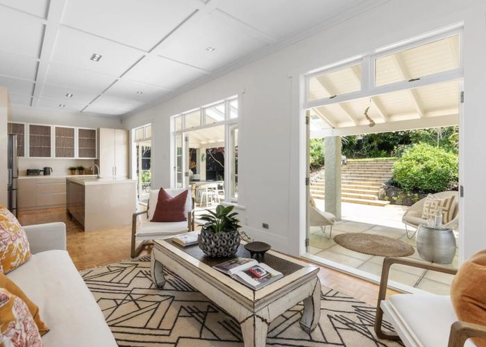  at 18 Bell Road, Remuera, Auckland