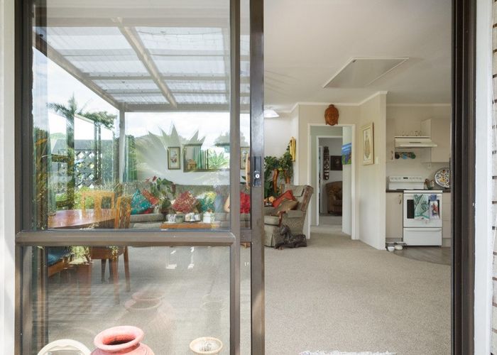  at 4A Otto Road, Waihi Beach