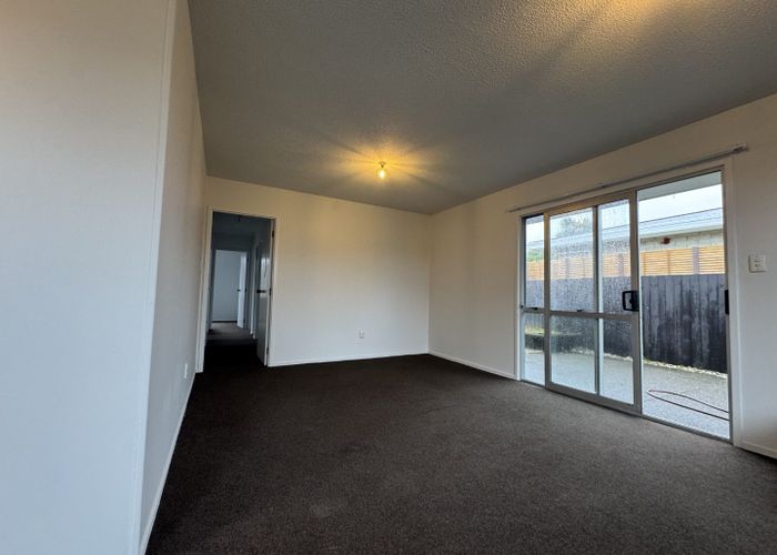  at 68 Estuary Road, New Brighton, Christchurch City, Canterbury