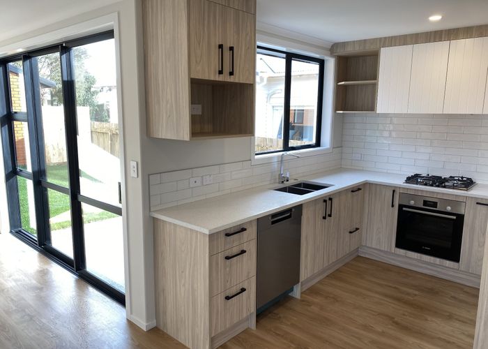 at 3/3 Boundary Road, Claudelands, Hamilton, Waikato