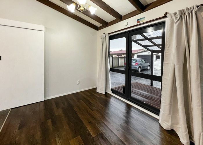  at 86 Benmore Avenue, Cloverlea, Palmerston North, Manawatu / Whanganui