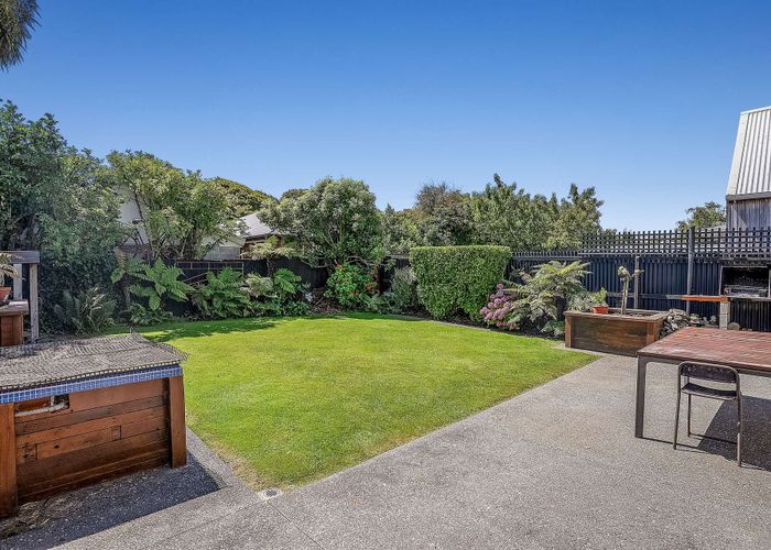  at 139 Milton Street, Somerfield, Christchurch City, Canterbury