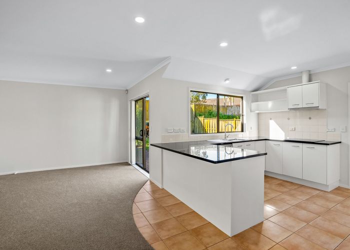  at 55 Foxlaw Street, Manurewa, Manukau City, Auckland