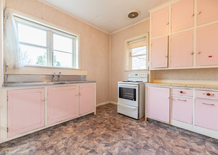  at 13 Angland Avenue, Kensington, Timaru, Canterbury