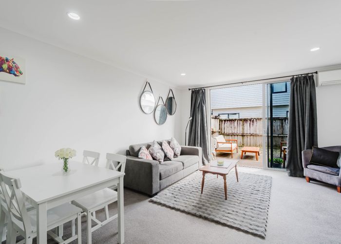  at 9D Denver Place, Hamilton East, Hamilton, Waikato