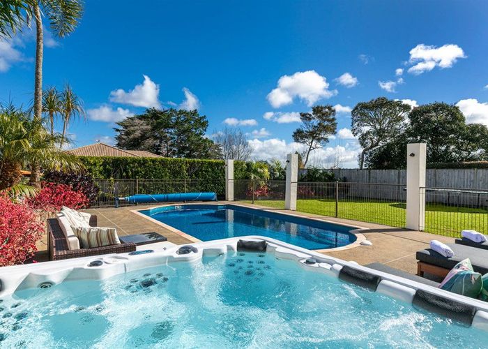  at 52 Rame Road, Greenhithe, Auckland
