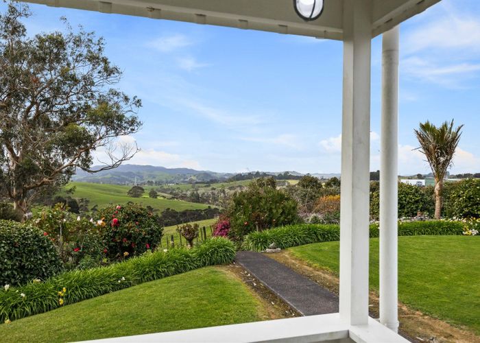  at 167 Anderson Road, Kaukapakapa, Rodney, Auckland