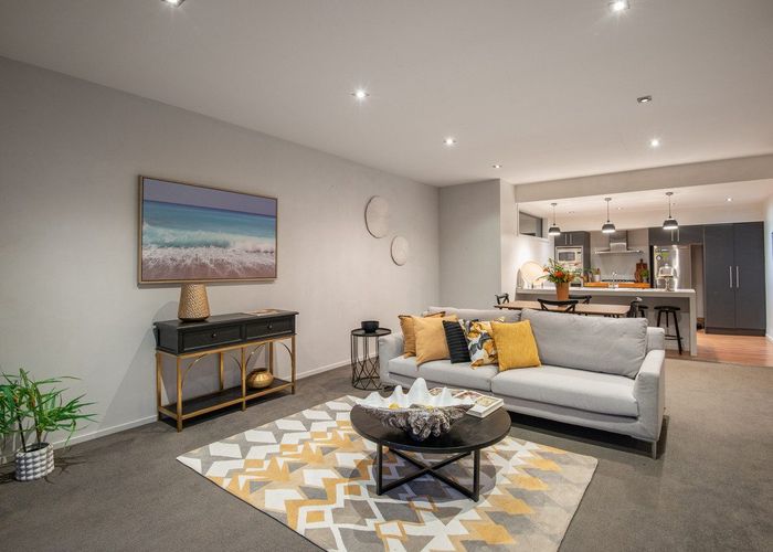  at 30A Ravenswood Road, Saint Clair, Dunedin