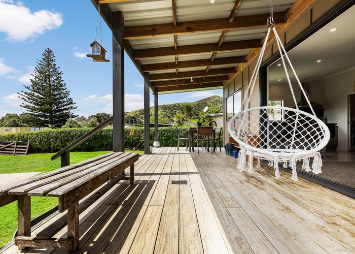  at 101 Maunsell Road, Tuakau