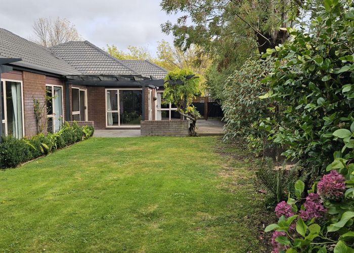  at 157 Hawthornden Road, Avonhead, Christchurch City, Canterbury