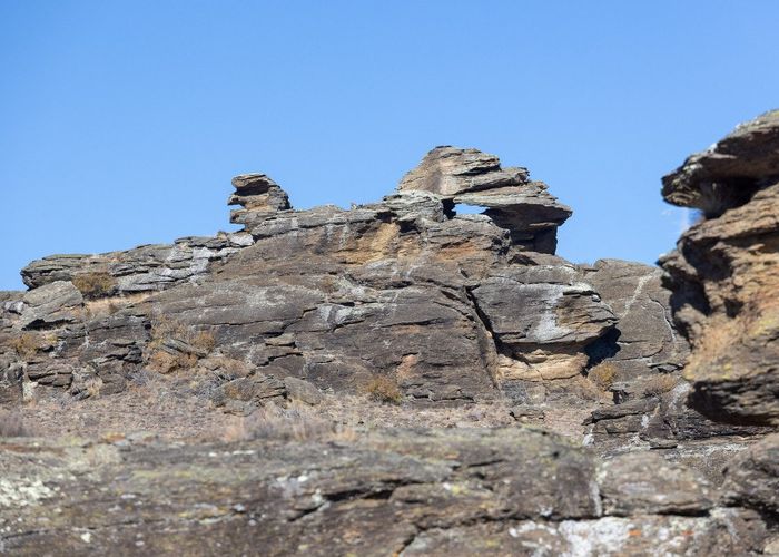  at 34 Conroy Road, Waiuku