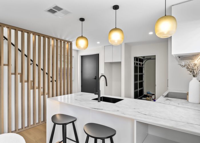  at 6/92 Tennyson Street, Beckenham, Christchurch City, Canterbury