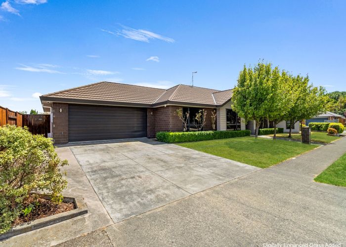  at 47 Geneva Terrace, Kelvin Grove, Palmerston North, Manawatu / Whanganui