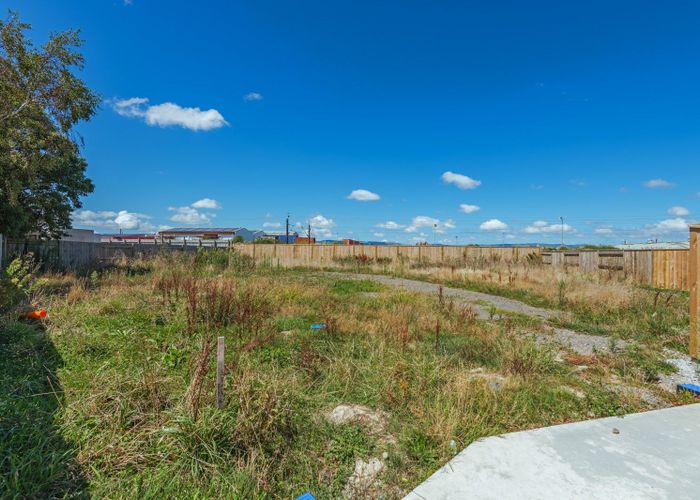  at 34 Palliser Place, Milson, Palmerston North